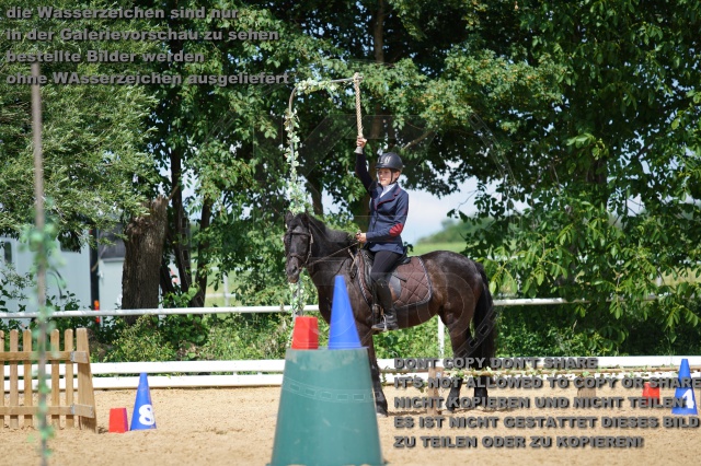 s_K3F05790.JPG